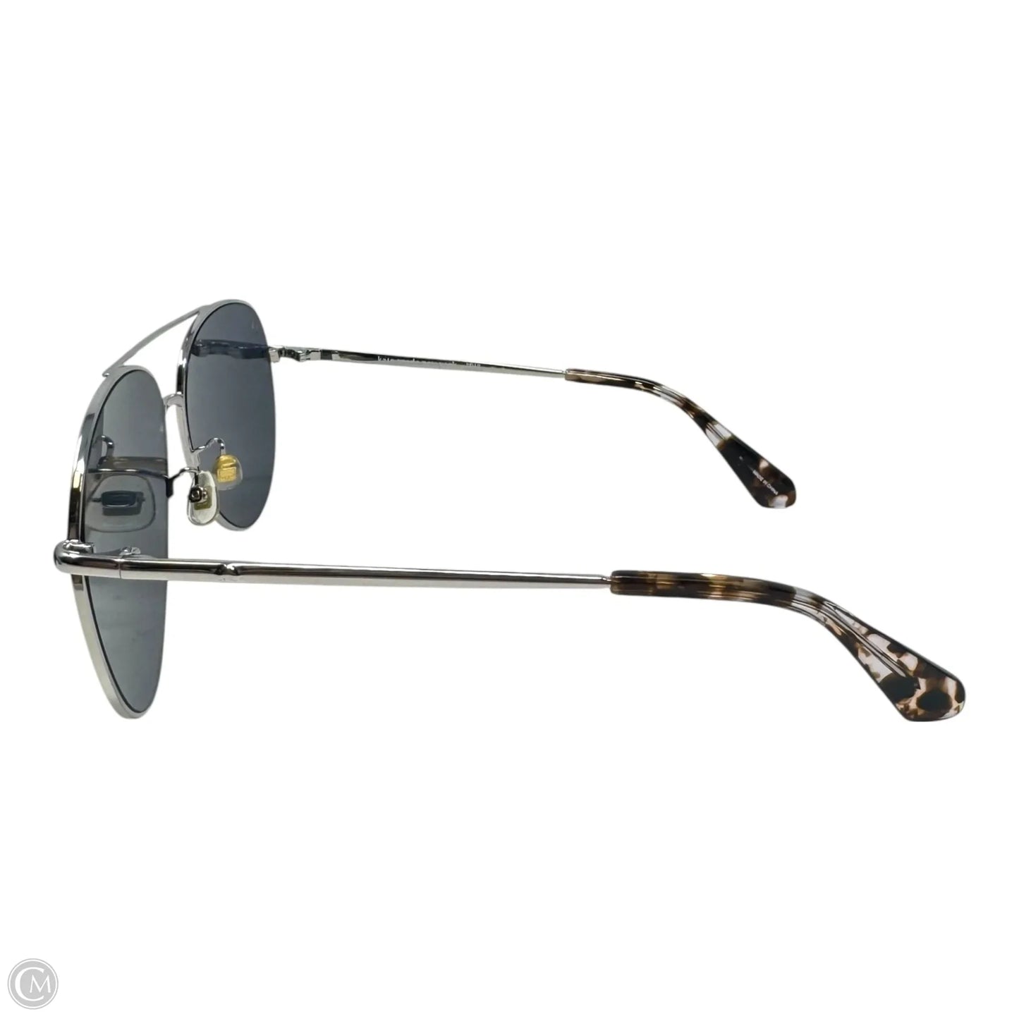 Carolane Aviator Sunglasses By Kate Spade