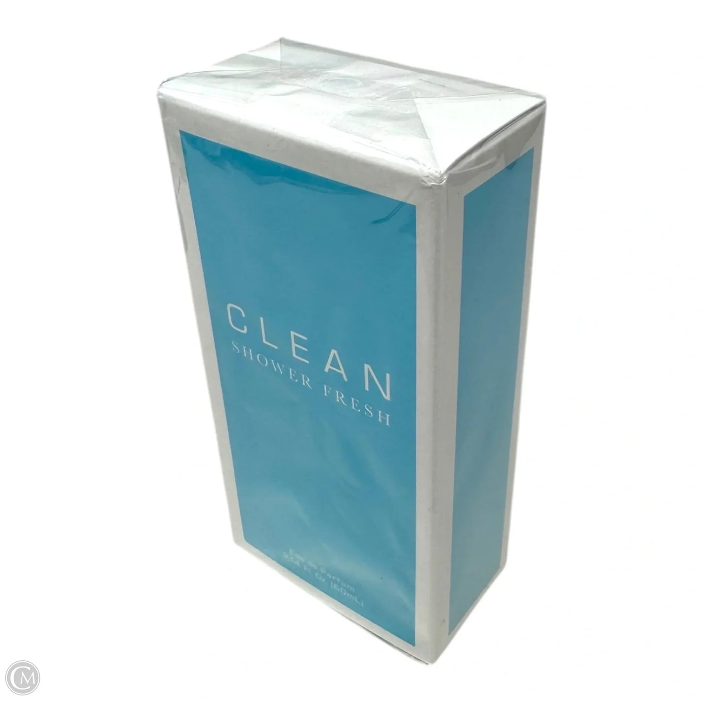 Shower Fresh Eau De Parfum Fragrance By Clean  60 ml