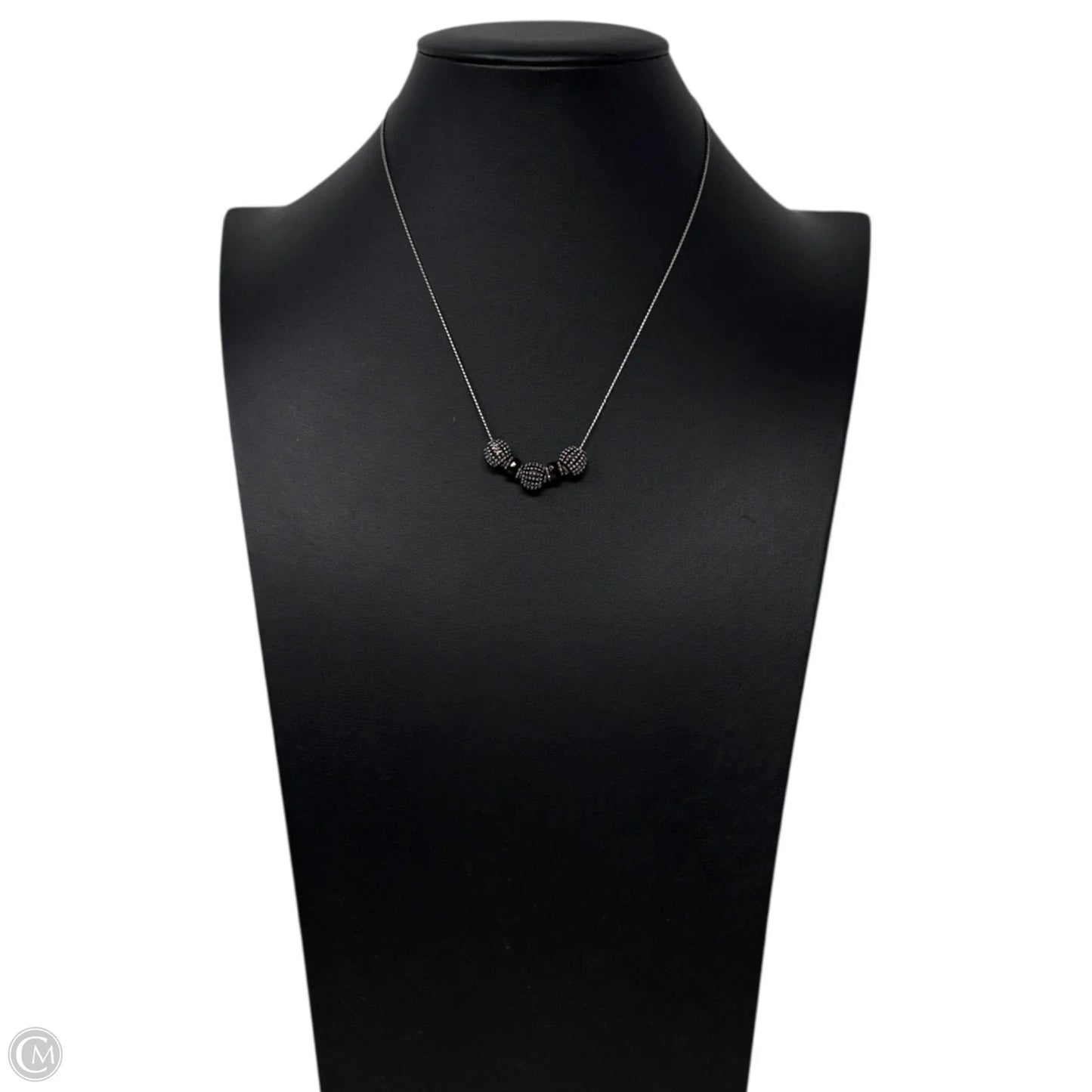 Necklace Other By Clothes Mentor