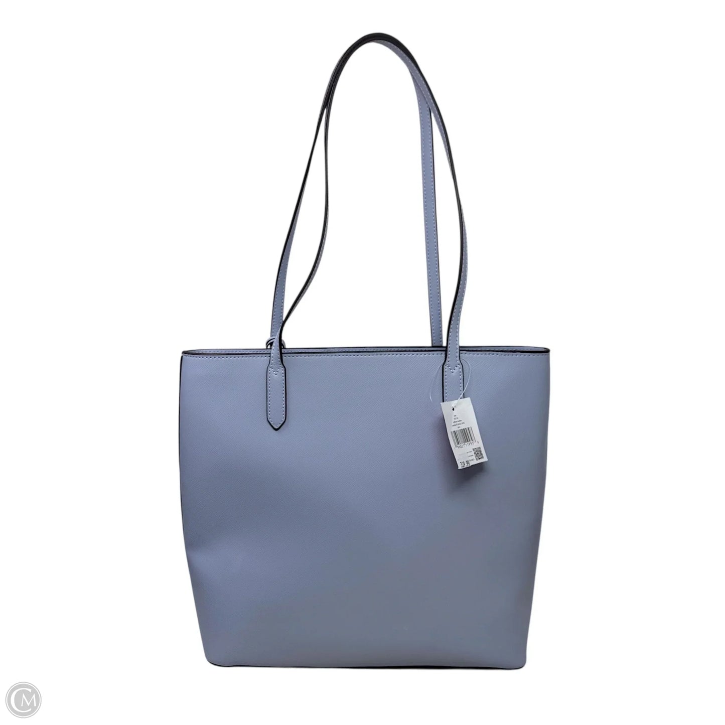 Jana Tote Handbag Designer By Kate Spade, Size: Medium