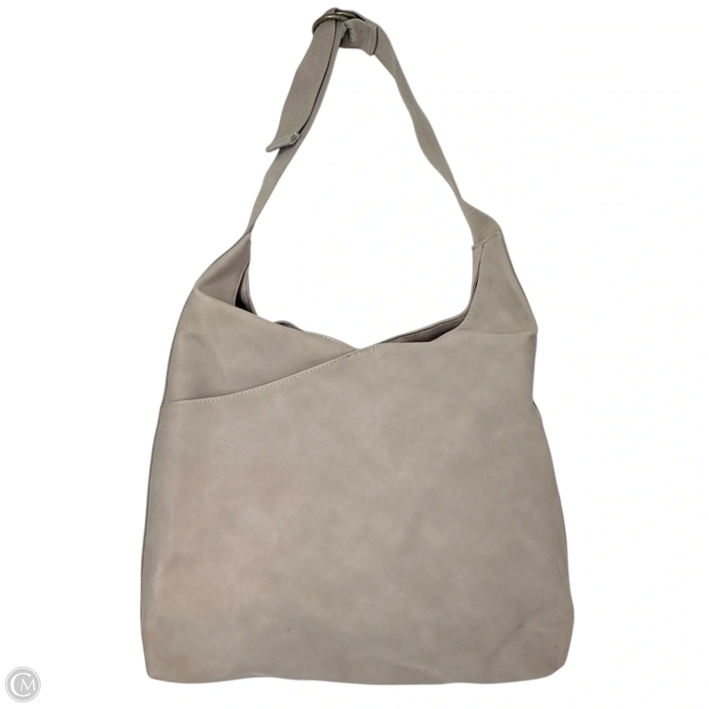 Handbag By Universal Thread, Size: Large