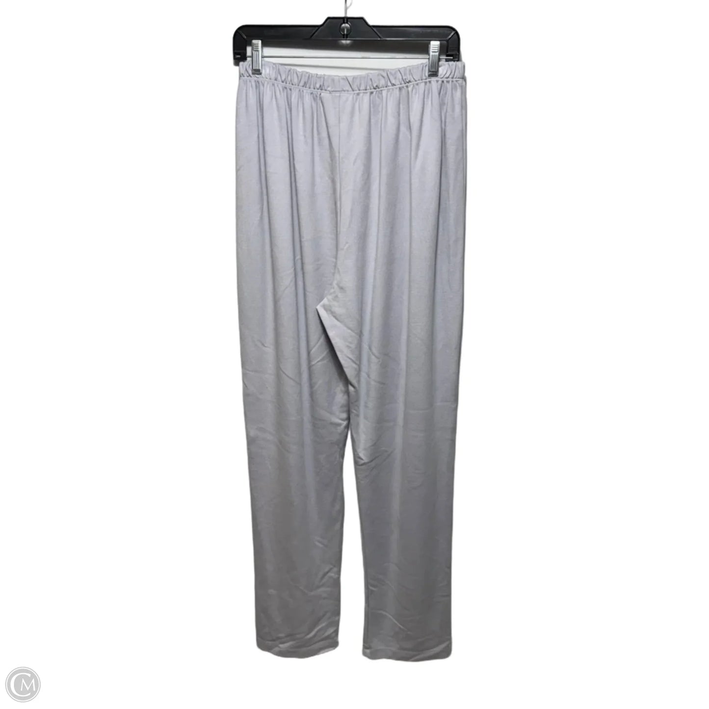 Pants Lounge By Bryn Walker In Lilac, Size: L