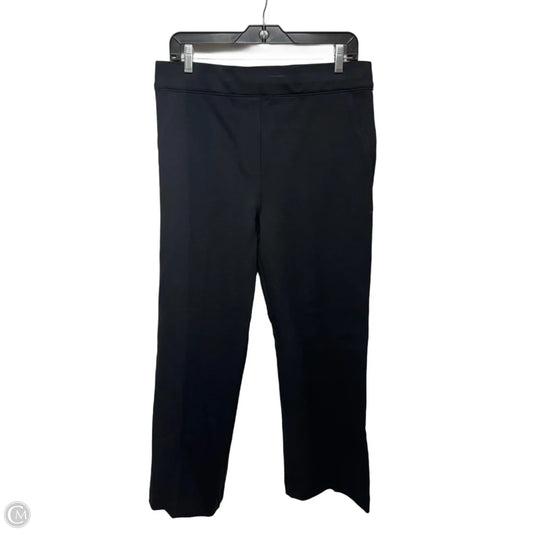 Pants Other By Spanx In Black, Size: Xl
