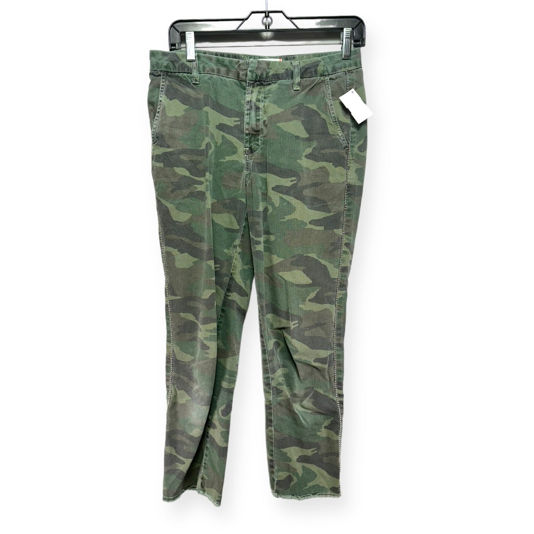 Pants Other By Sundry  Size: 2