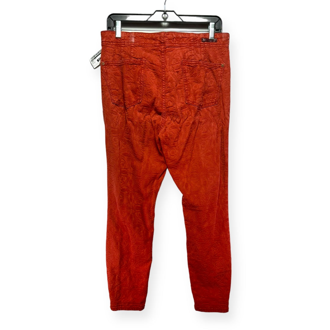 Pants Other By Pilcro  Size: 14