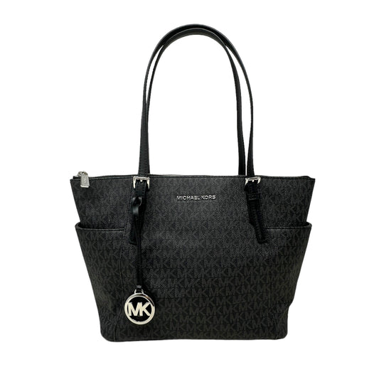 Handbag Designer By Michael Kors  Size: Small