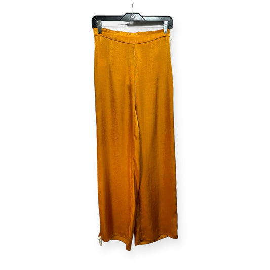 Celine Pants Dress By Lucy Paris  Size: Xs