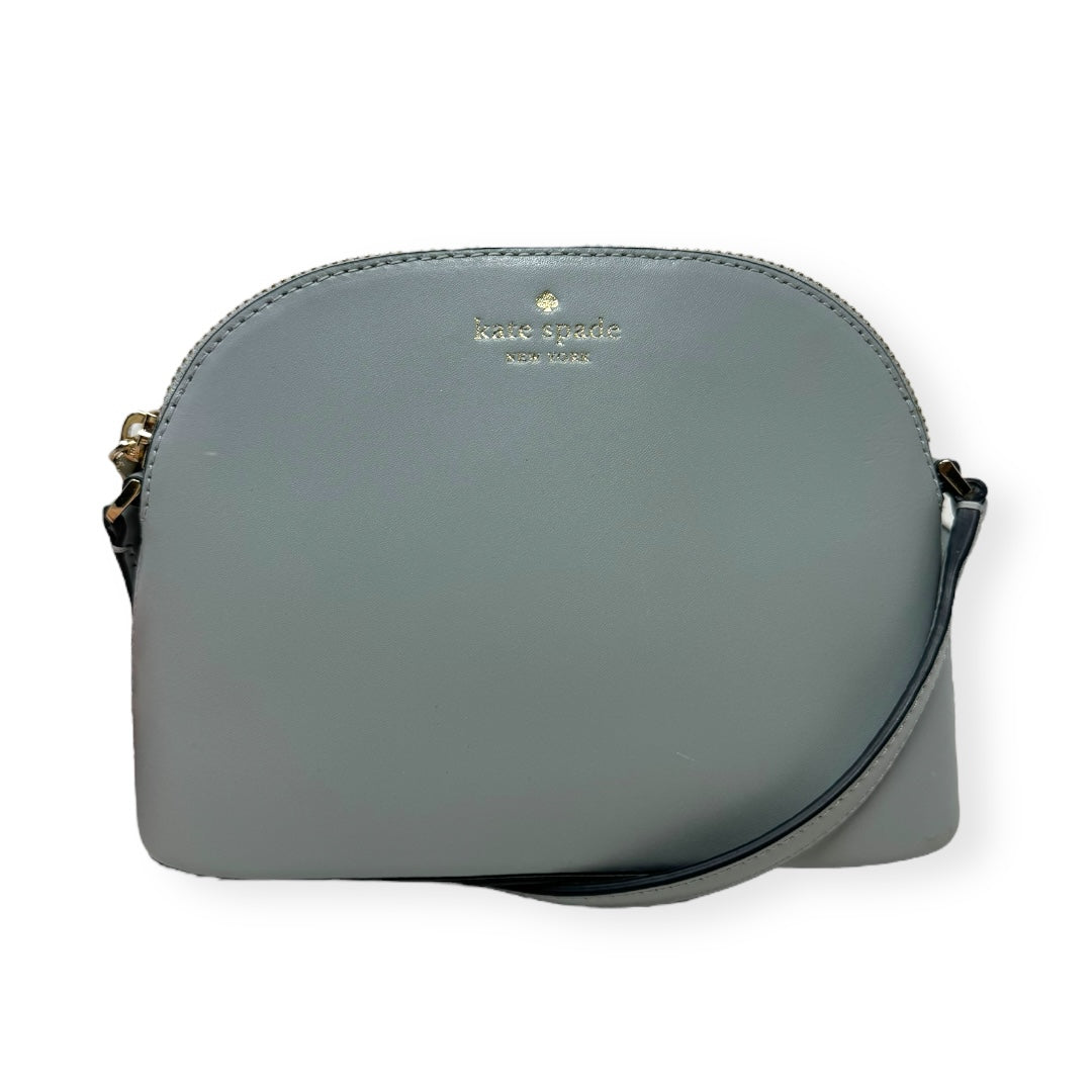 Kali Dome Crossbody Designer Kate Spade, Size Small