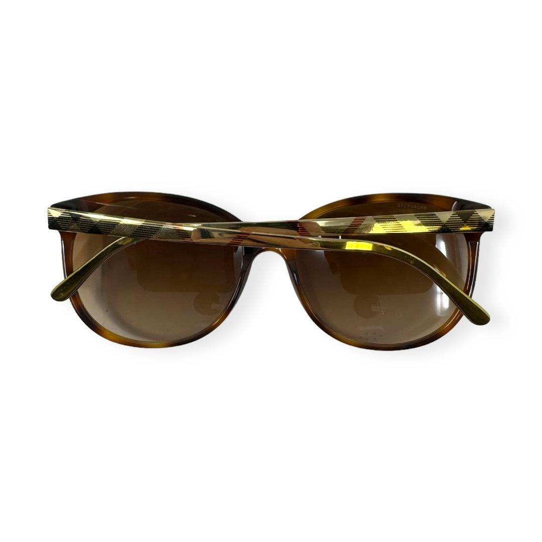 B4146 Sunglasses Designer Burberry
