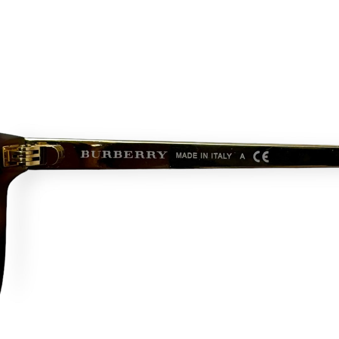 B4146 Sunglasses Designer Burberry