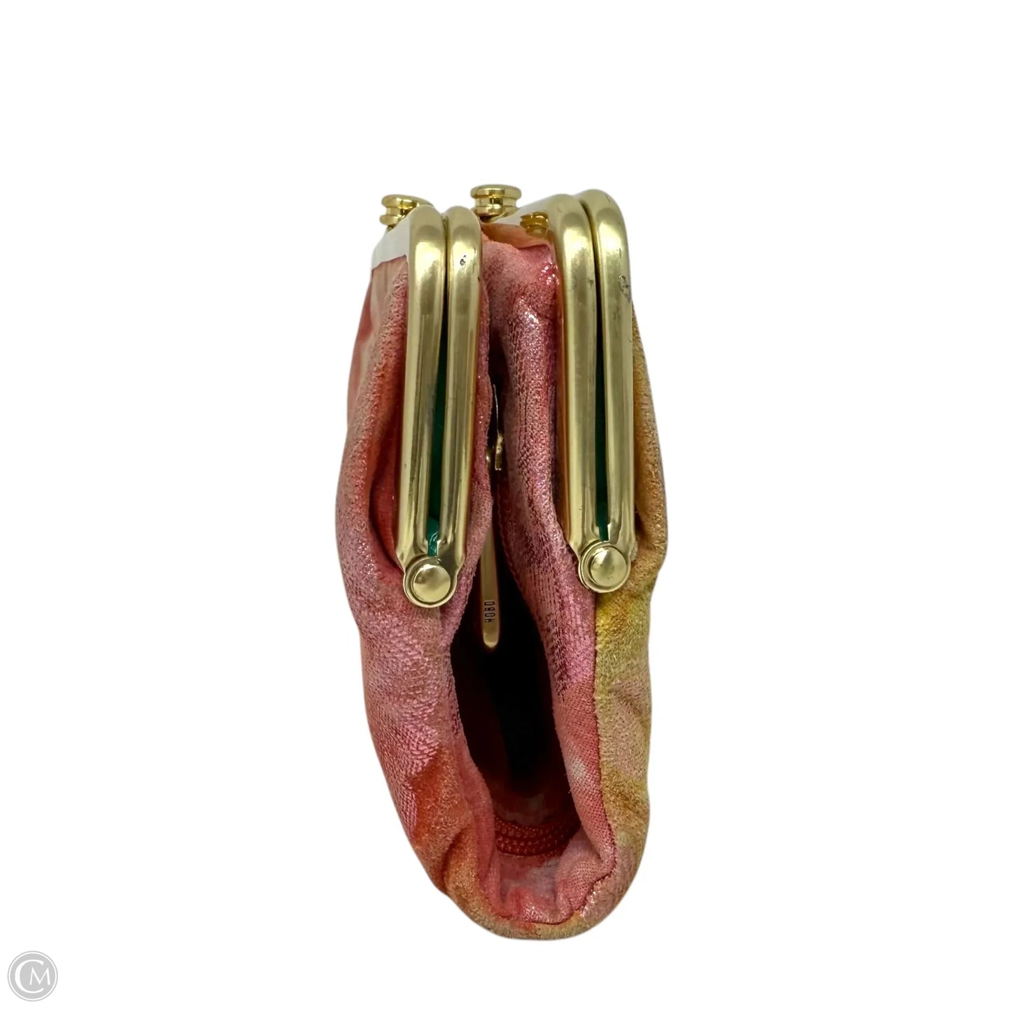 Lauren Clutch Wallet By Hobo Intl, Size: Large