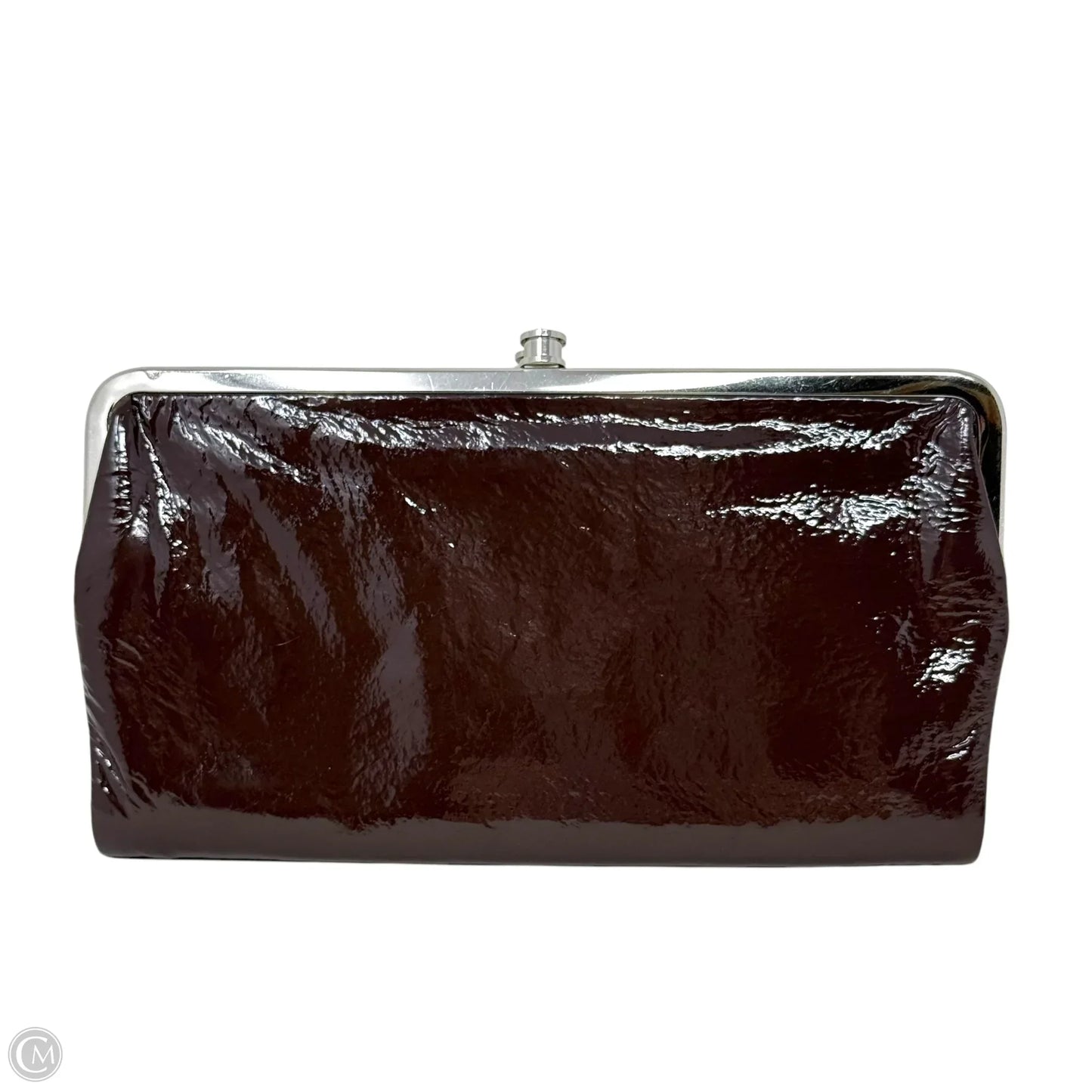 Lauren Clutch Wallet By Hobo Intl, Size: Large