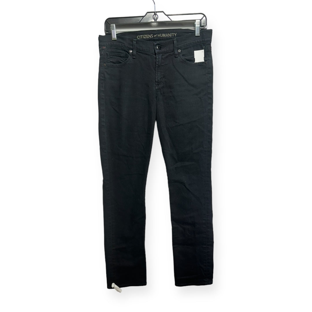 Elson Jeans Designer By Citizens Of Humanity  Size: 4