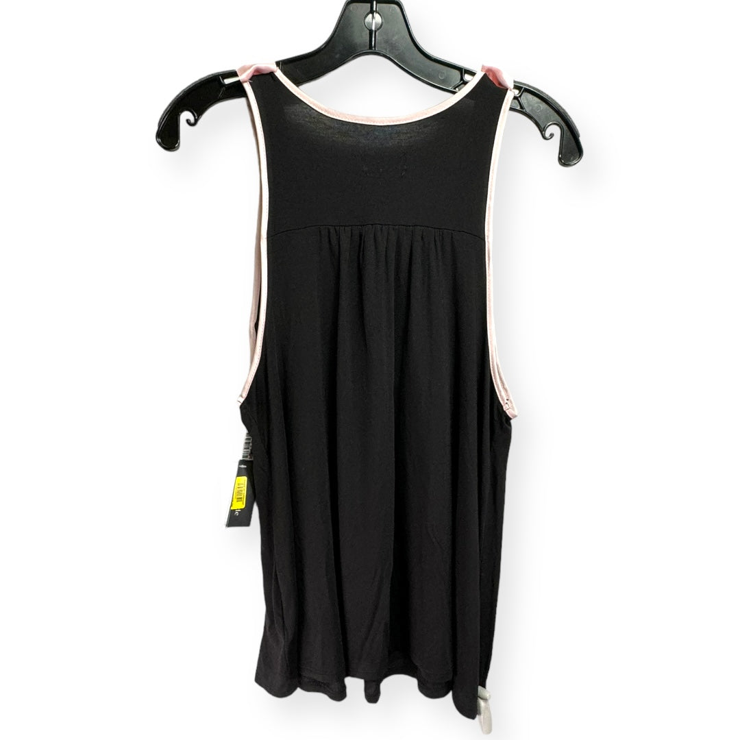 Top Sleeveless Designer By Kate Spade  Size: S