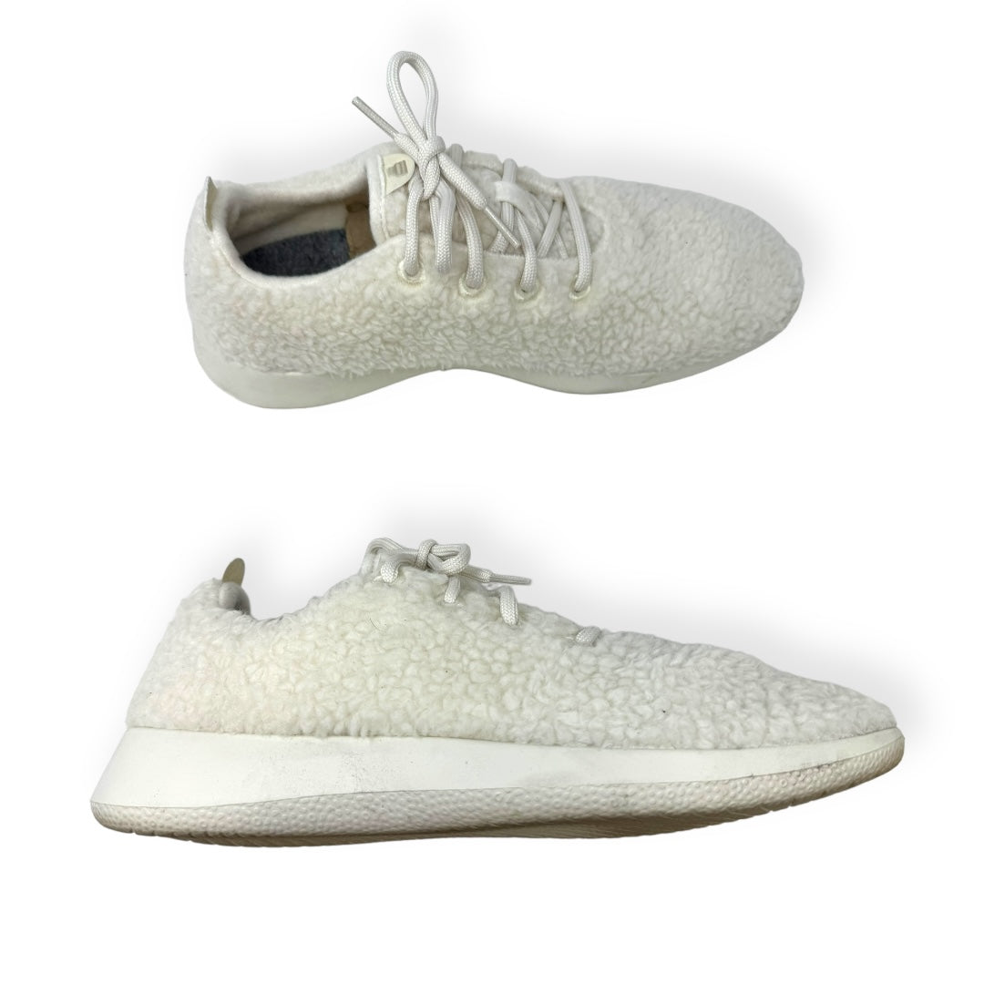 Shoes Sneakers By Allbirds  Size: 11