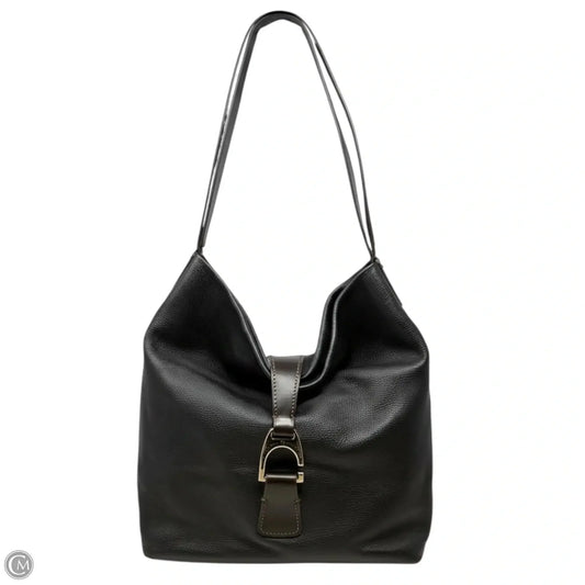 Handbag Designer By Dooney And Bourke, Size: Large
