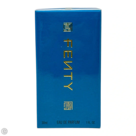 Fenty Eau De Parfum By Fenty, 30 ml