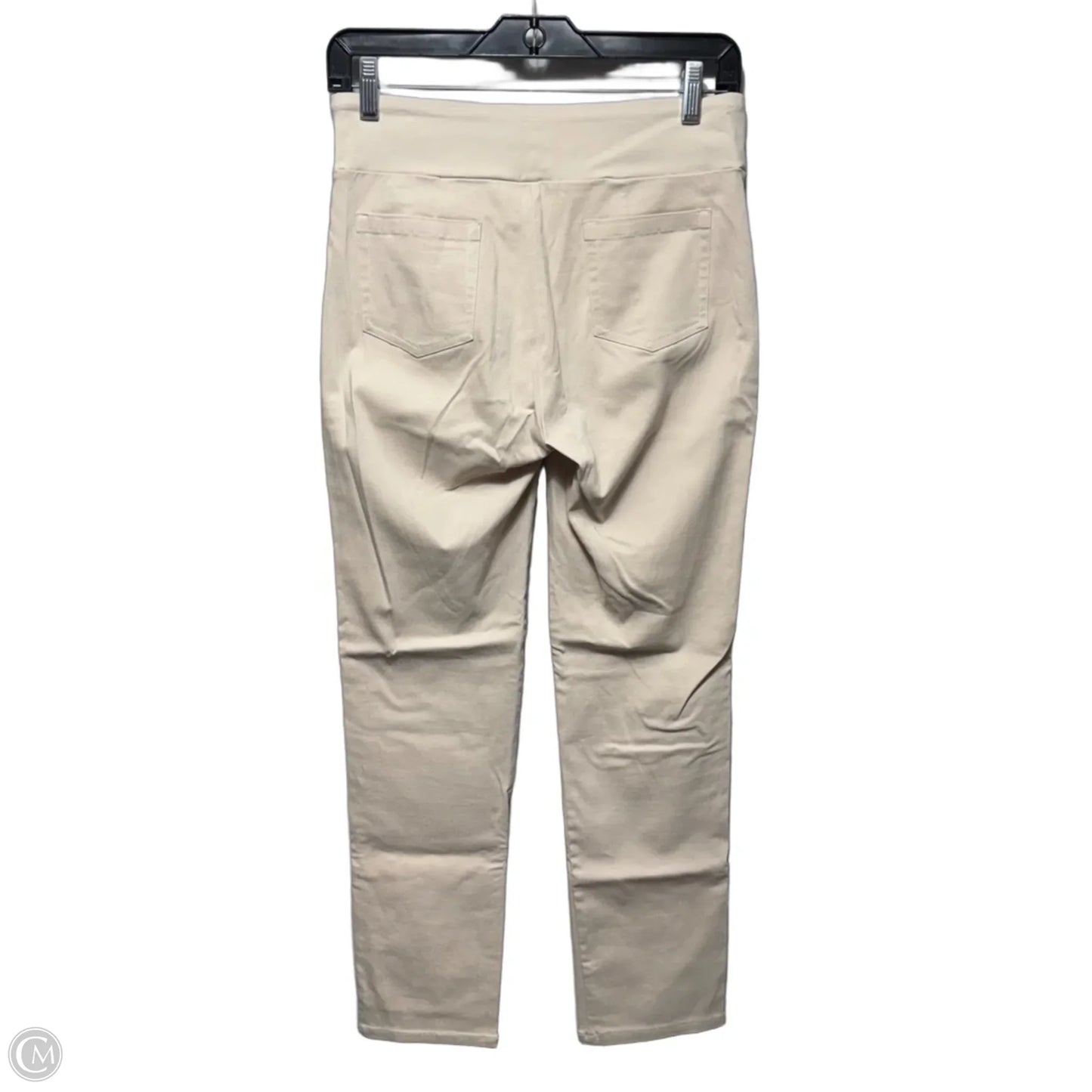 Pants Dress By J Mclaughlin In Tan, Size: 4