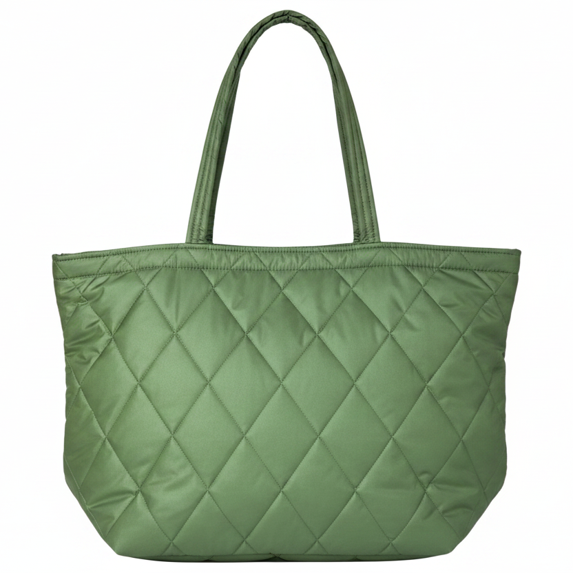 Tote By Vera Bradley, Size: Large