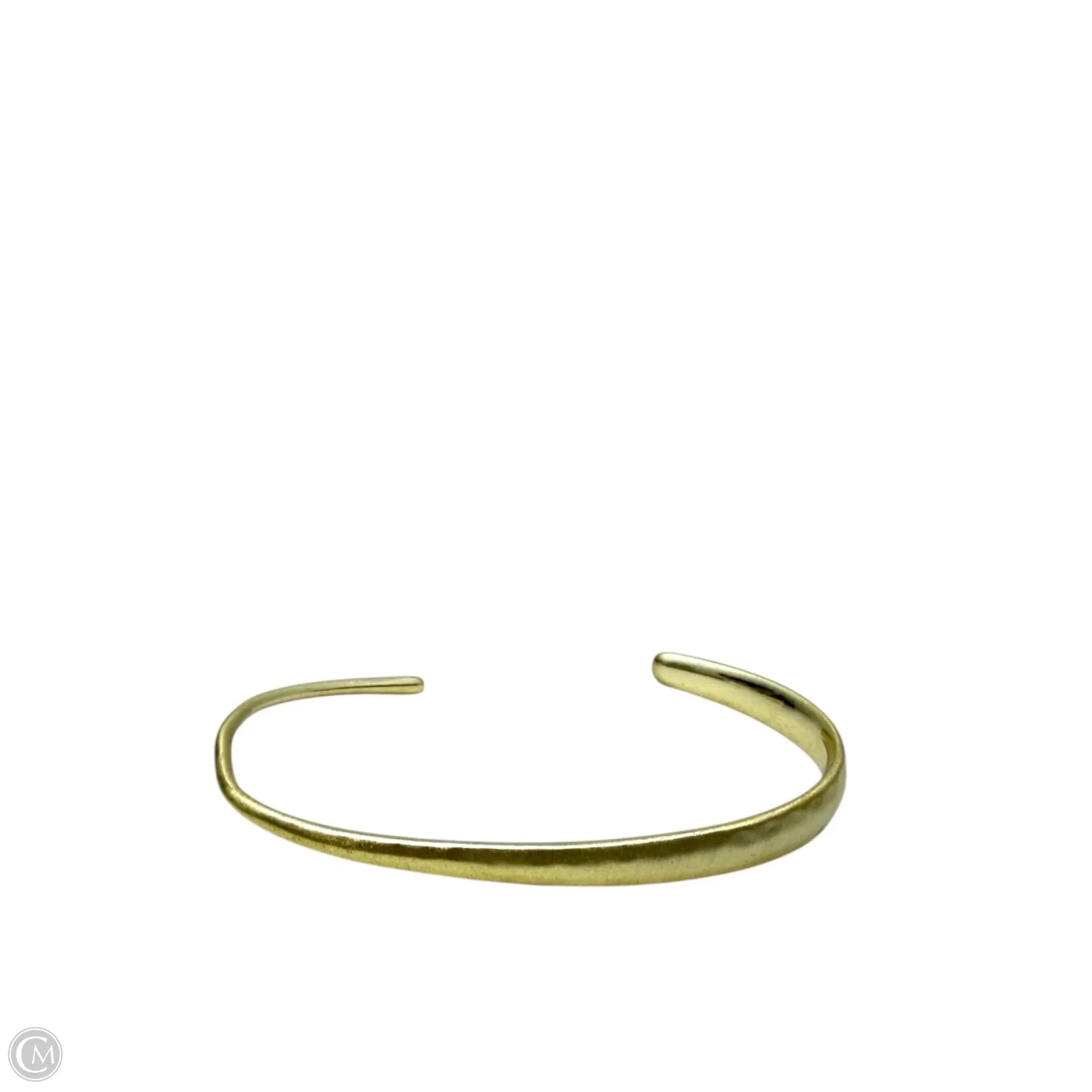 Tiana Cuff Bracelet Set of 3 By Kendra Scott