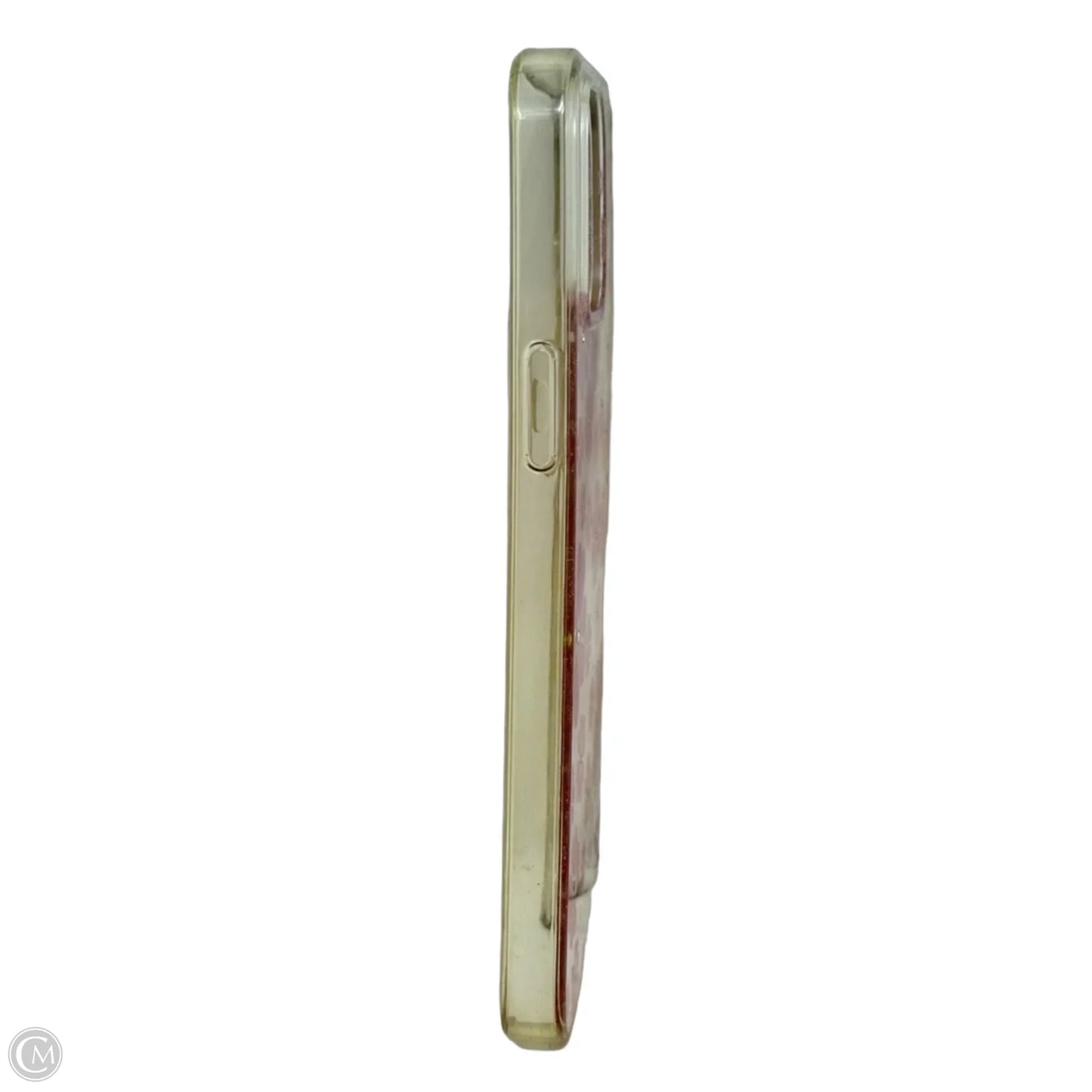 IPhone Case By Kate Spade, Size: Small