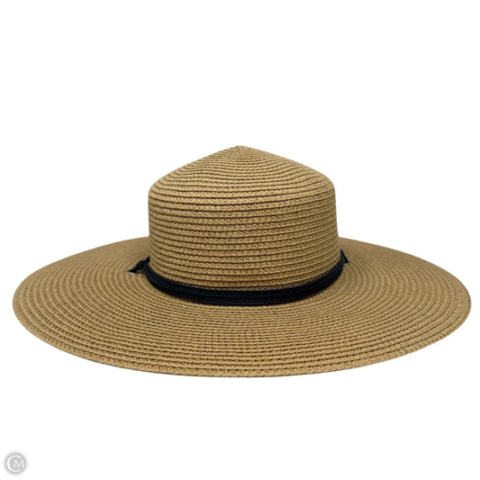 Global Adventure Packable Hat III By Columbia