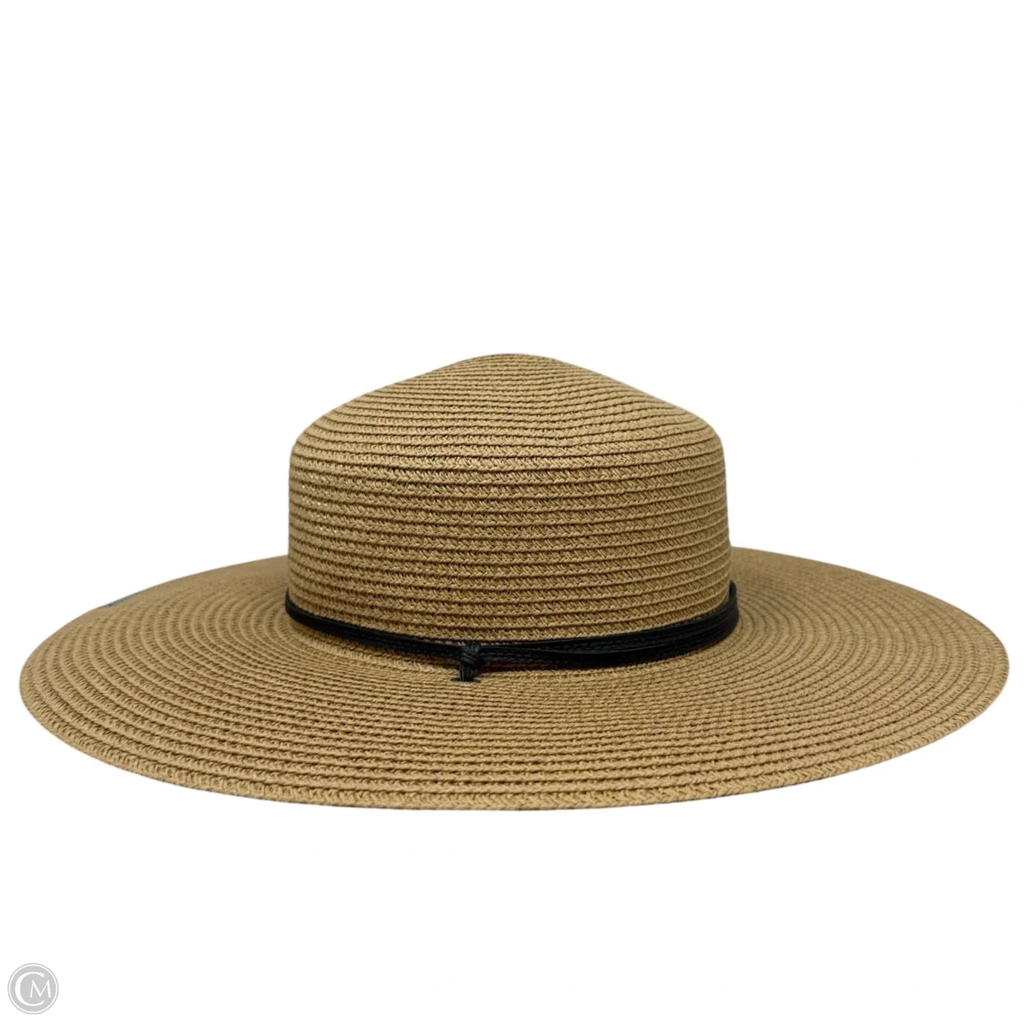 Global Adventure Packable Hat III By Columbia
