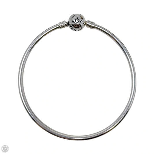 Moments Bracelet Bangle By Pandora