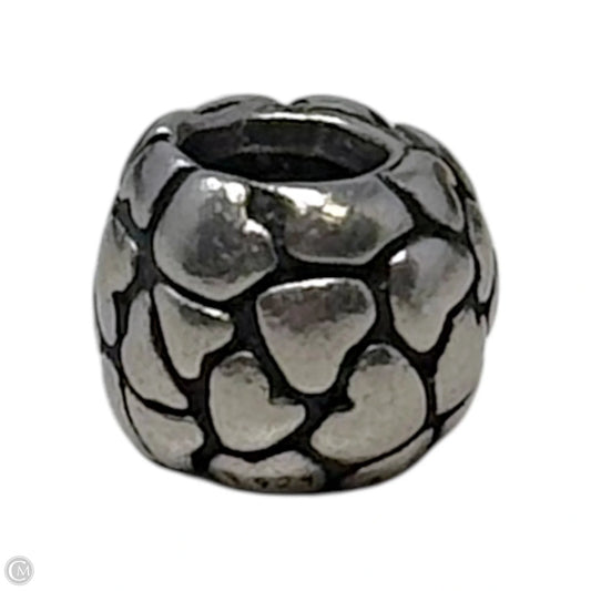 Lotsa Love Sterling Bracelet Charm By Pandora