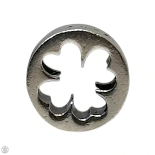 Lucky Clover Sterling Bracelet Charm By Pandora