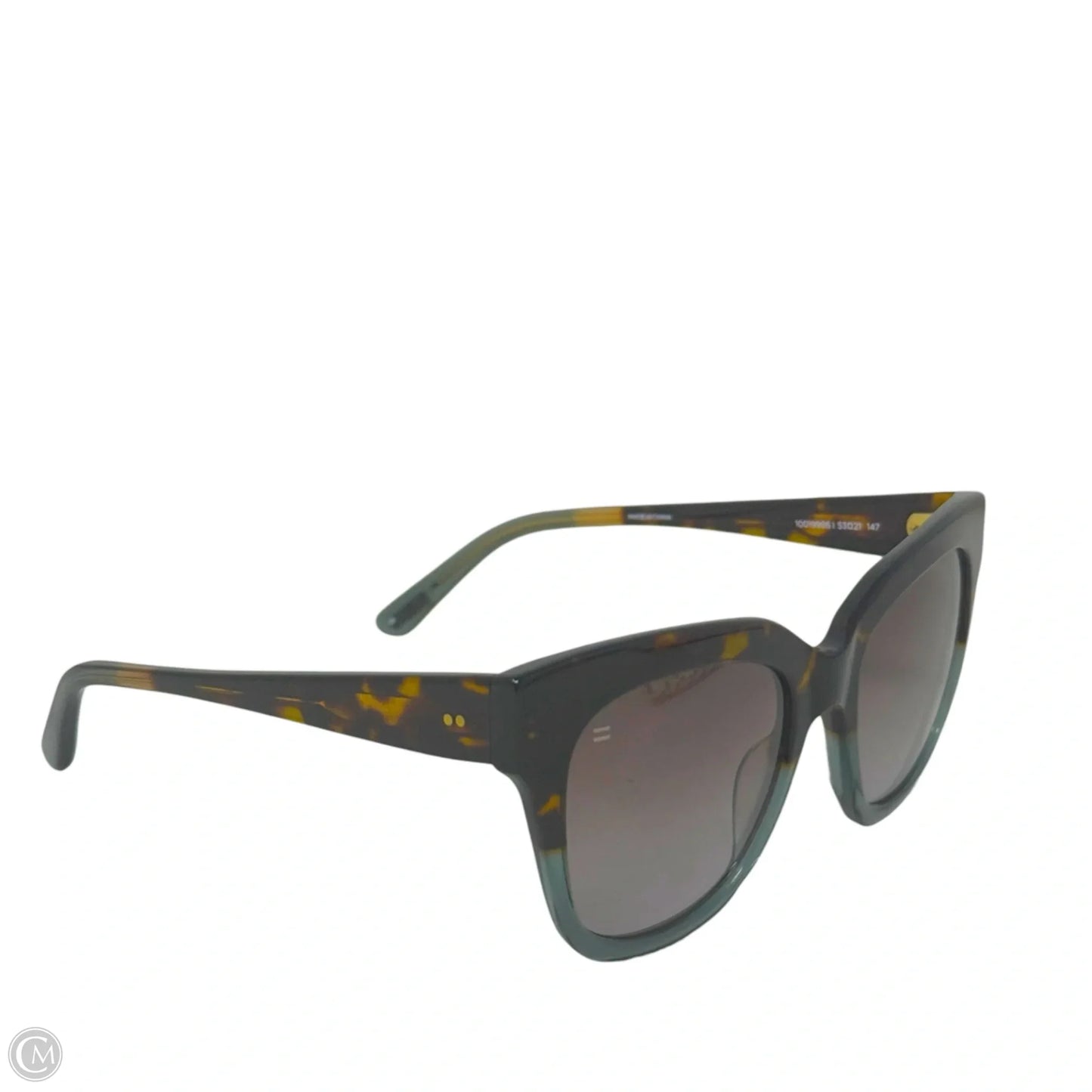 Sloane Sunglasses By Toms, Size: Large