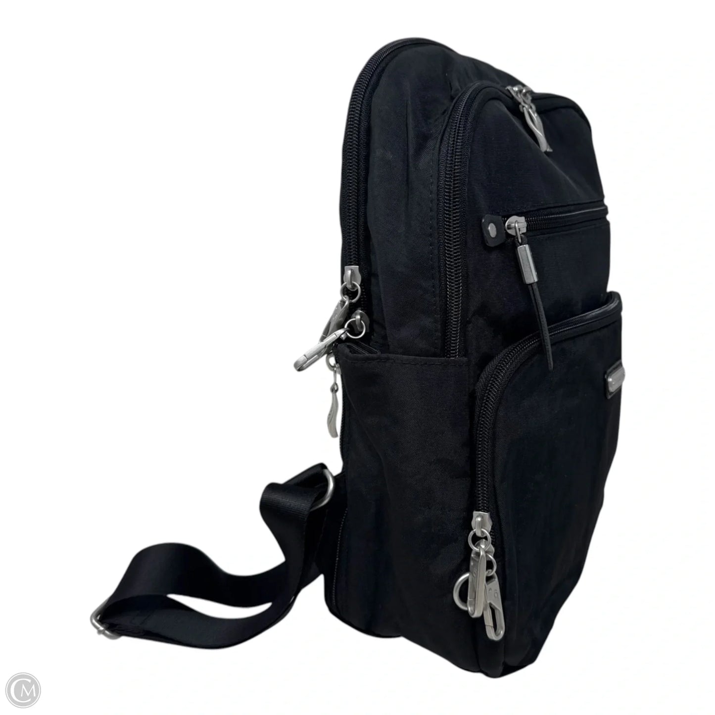 Explorer Backpack By Baggallini, Size: Medium