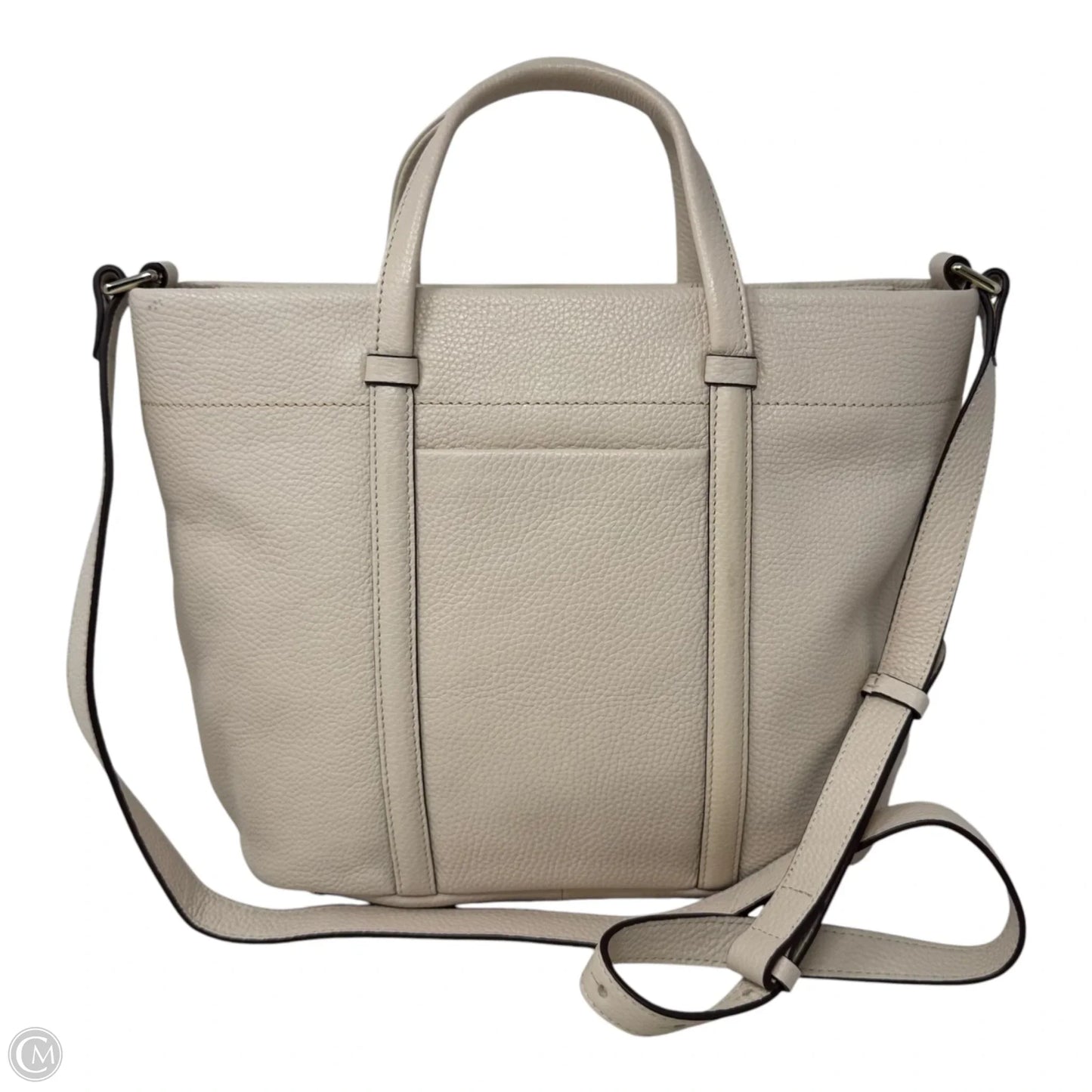 Rivington Tote Handbag Leather By Radley London, Size: Medium