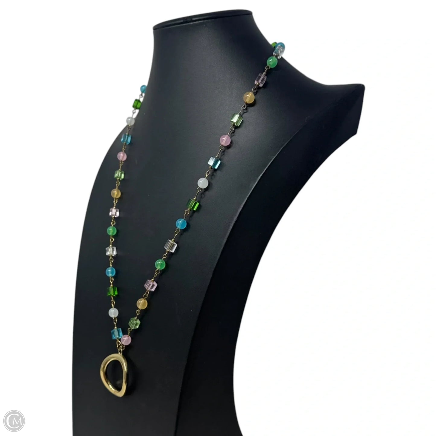 Necklace Designer By Lilly Pulitzer