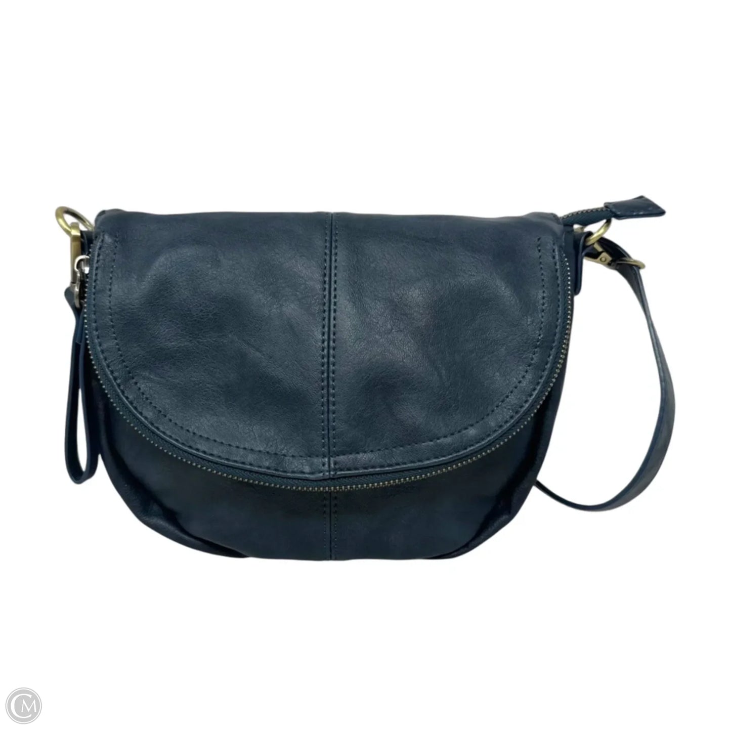 Crossbody By Joy Susan, Size: Small