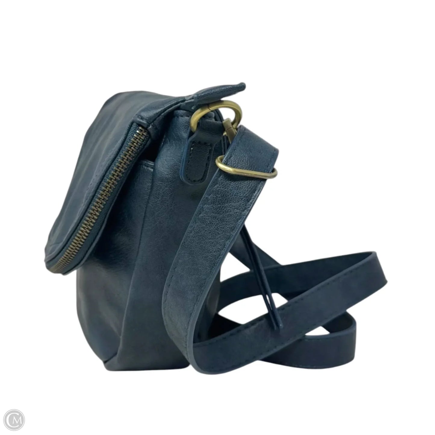Crossbody By Joy Susan, Size: Small