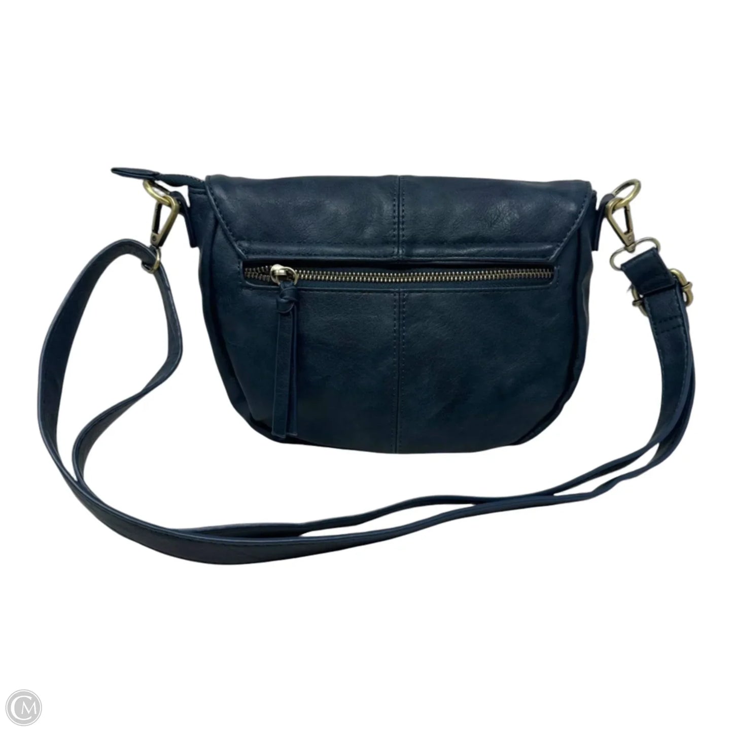 Crossbody By Joy Susan, Size: Small