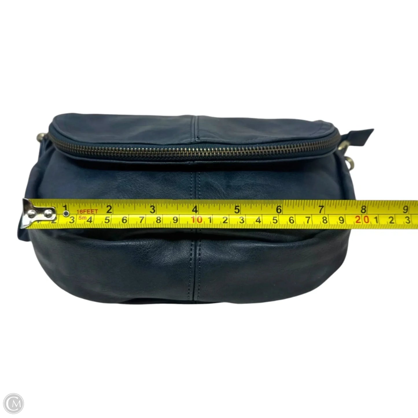 Crossbody By Joy Susan, Size: Small