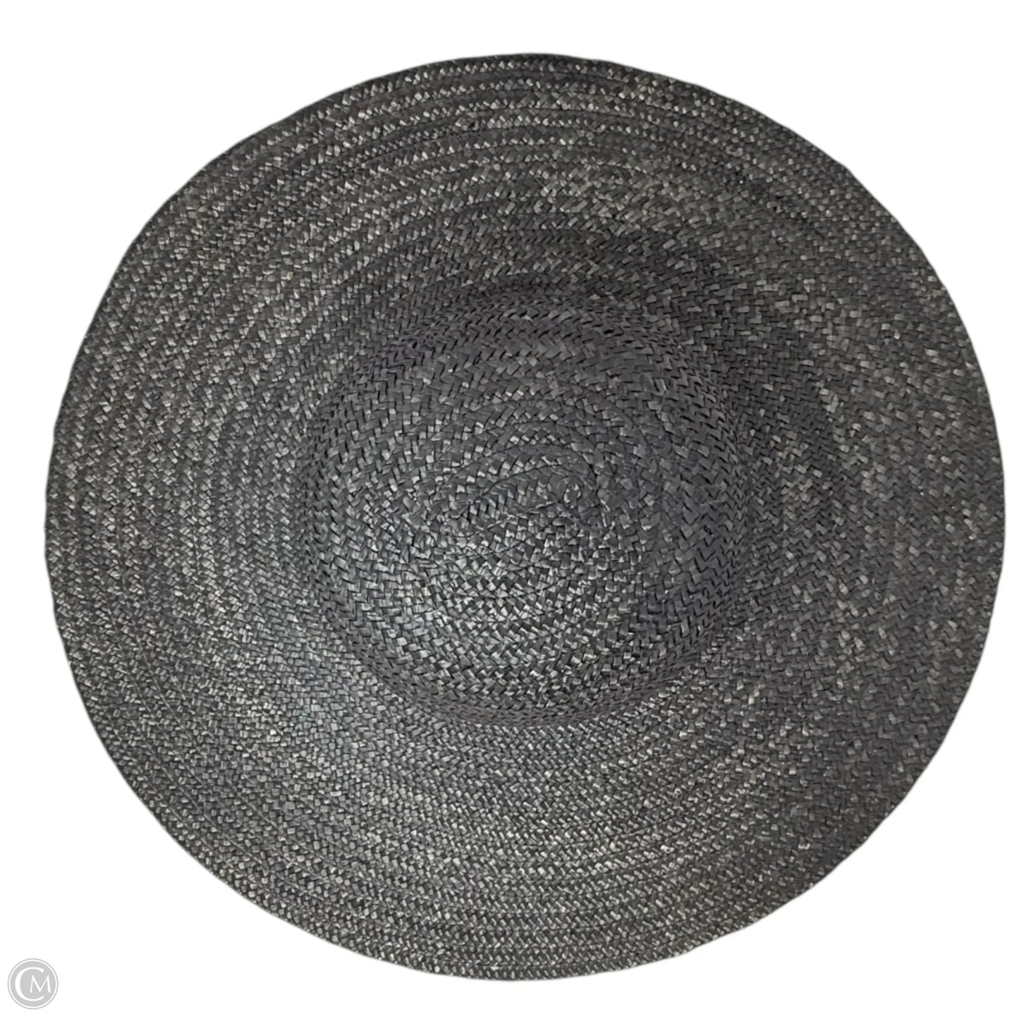 Hat Floppy By Liz Claiborne