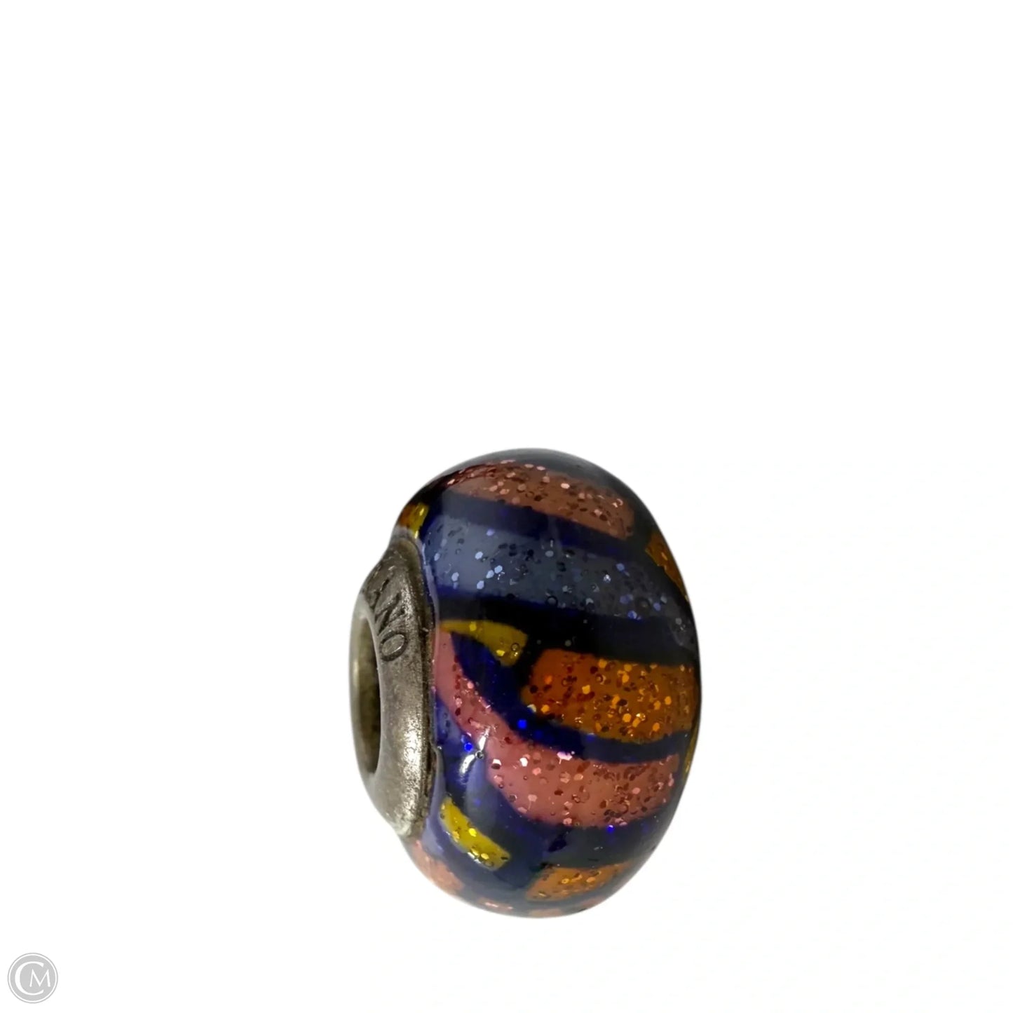 Jewelry Charm By Clothes Mentor