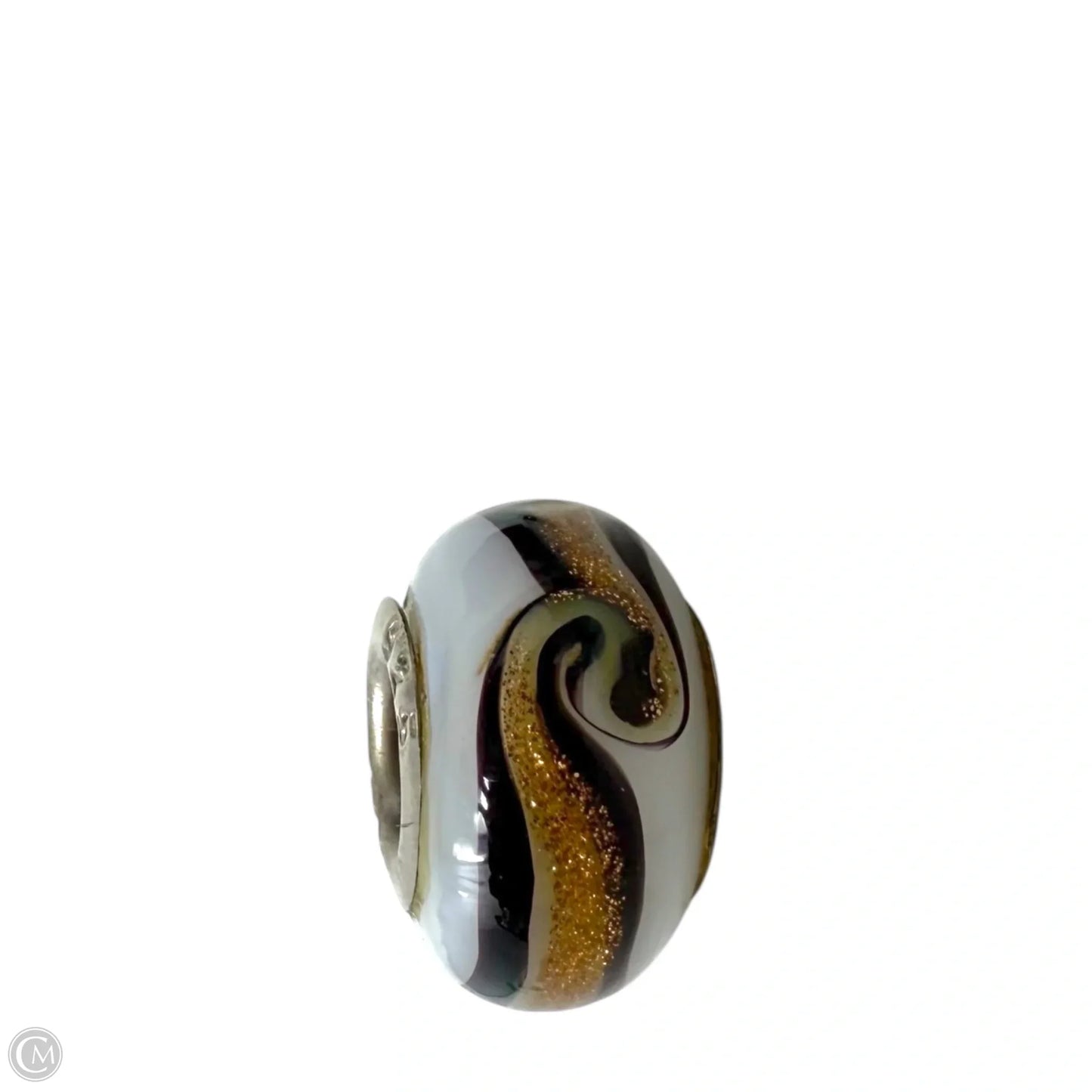 Jewelry Charm By Clothes Mentor