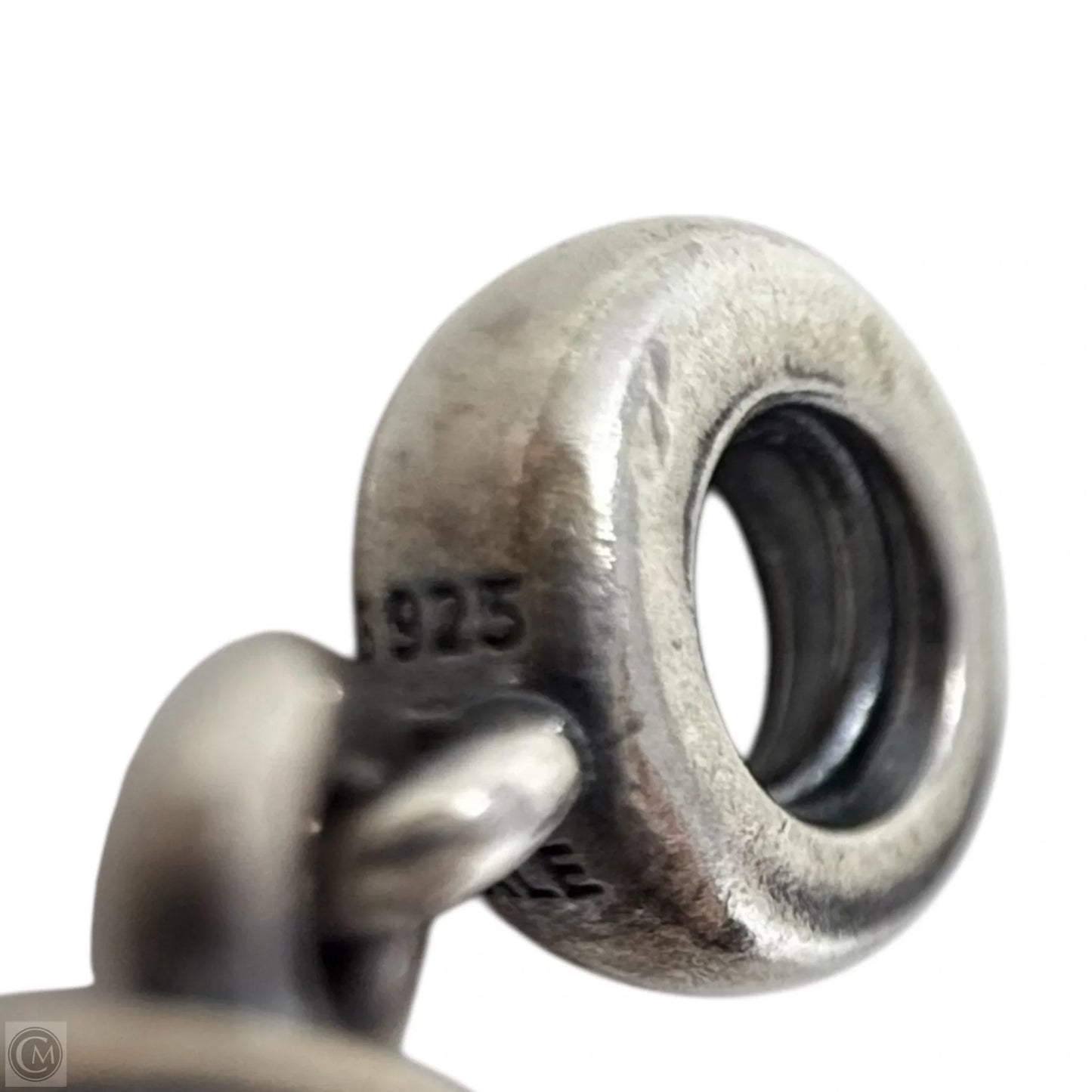 Jewelry Charm By Pandora