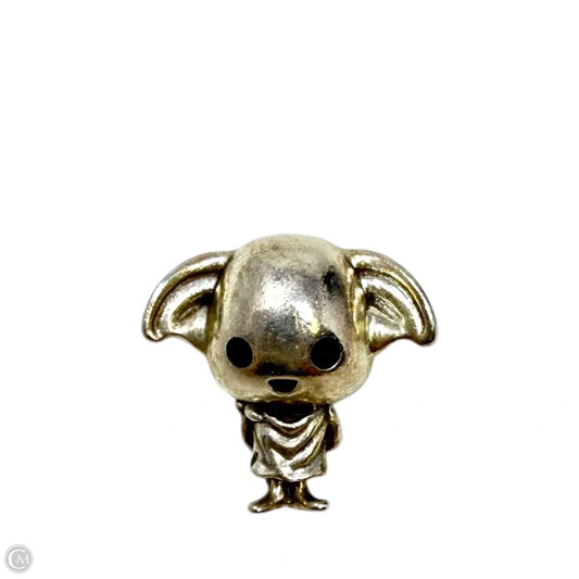 Jewelry Charm By Pandora