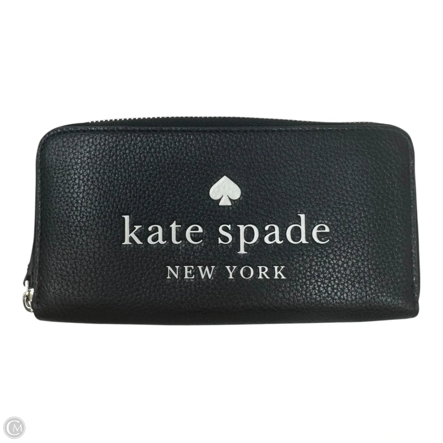Wallet Designer By Kate Spade, Size: Large