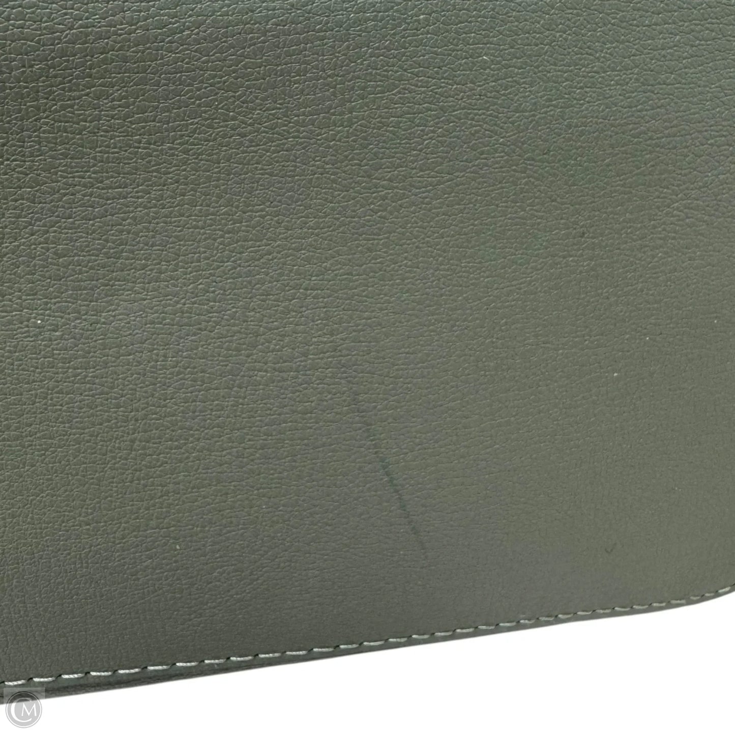 Harper Satchel Handbag Designer By Kate Spade, Size: Medium