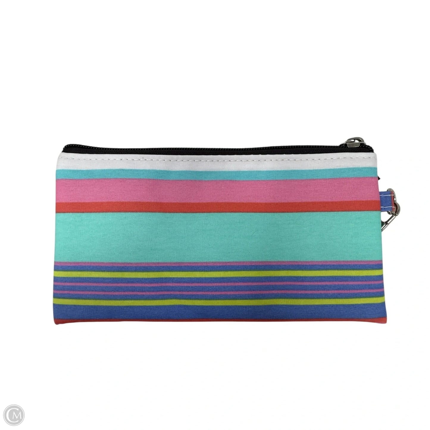 Kate Wristlet By Scout, Size: Large