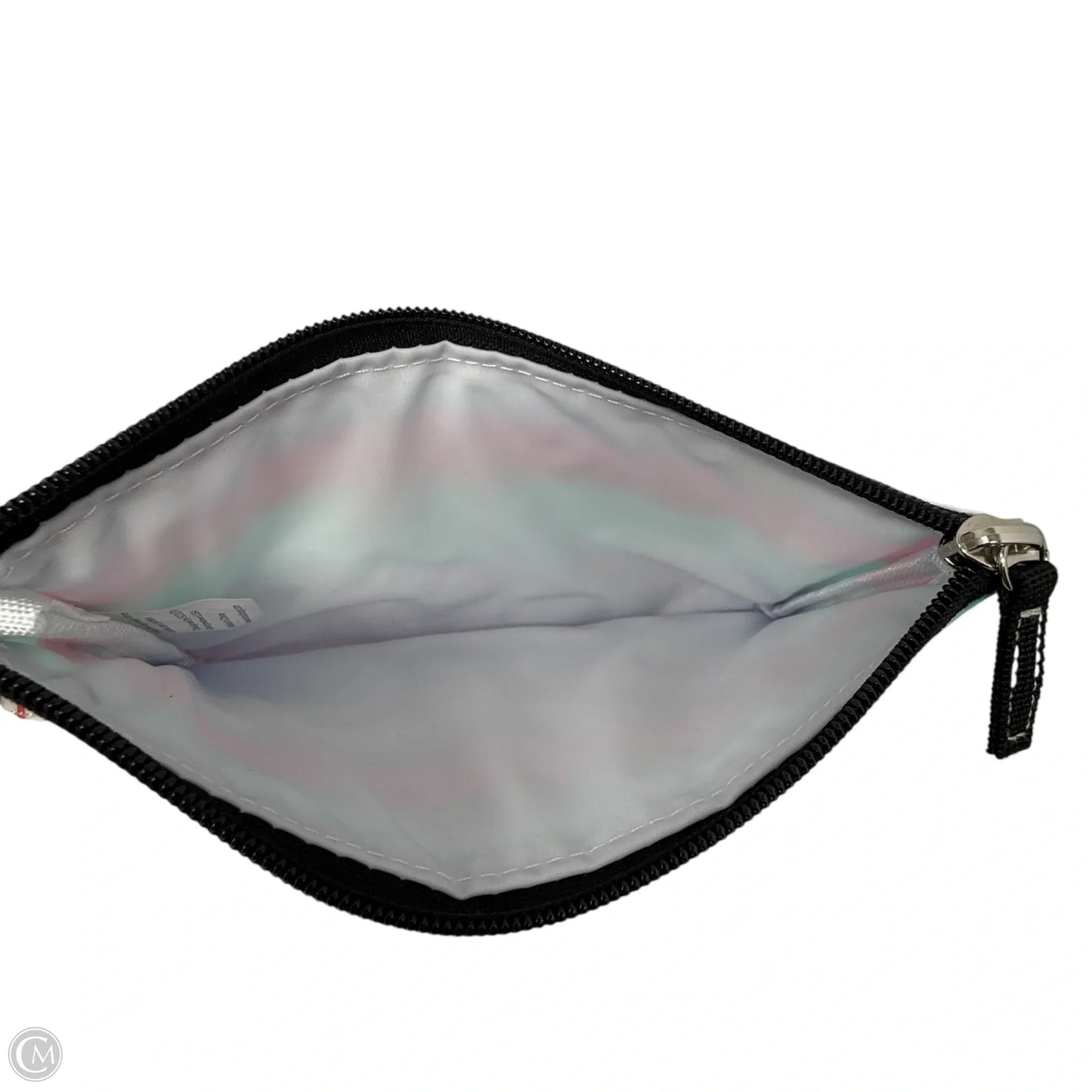 Kate Wristlet By Scout, Size: Large