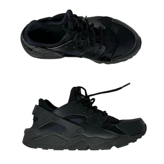Air Huarache Sneakers By Nike  Size: 9.5