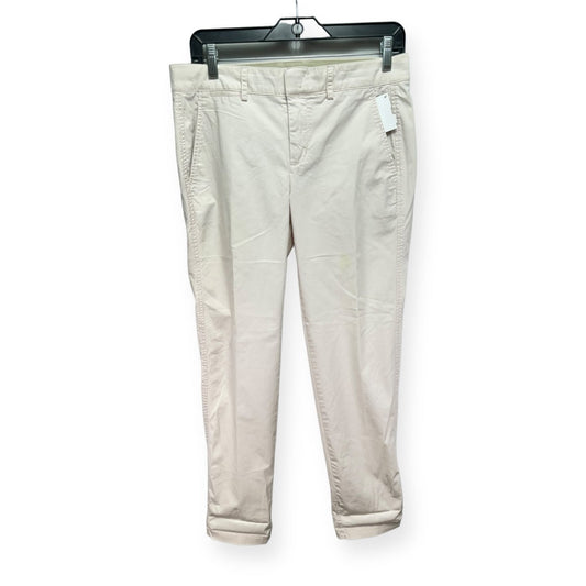 Pants Chinos & Khakis By Vince  Size: 4