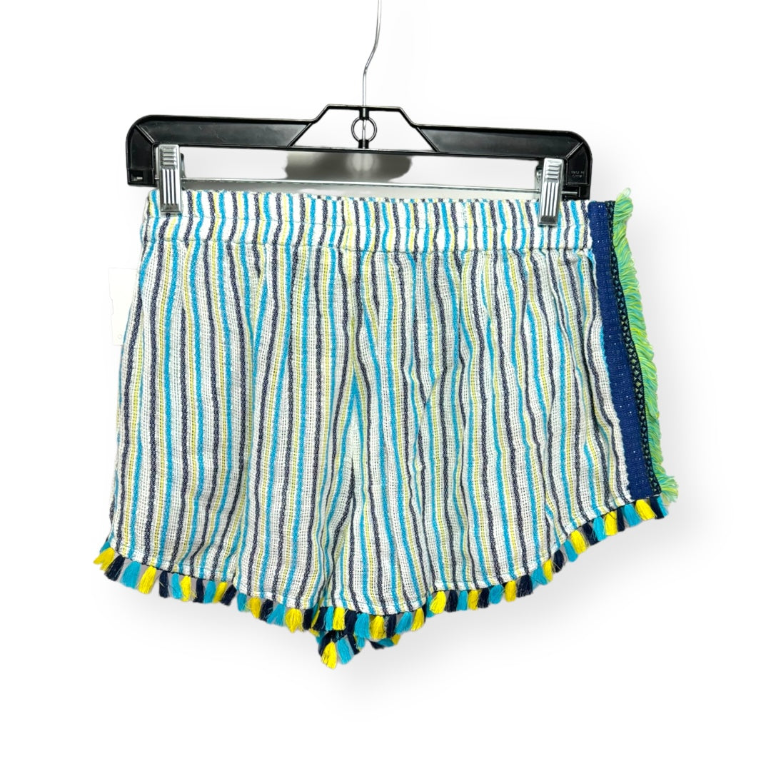 Multi Shorts Ramy Brook, Size M